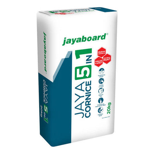KOMPON JAYABOARD